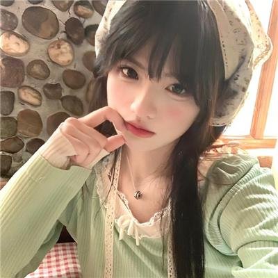 了解你的兔子
