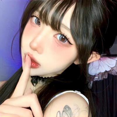 与狼共谋