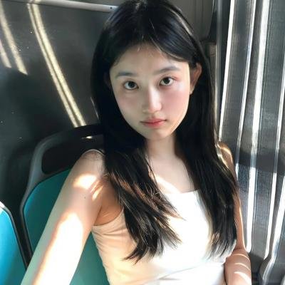 我是牧本
