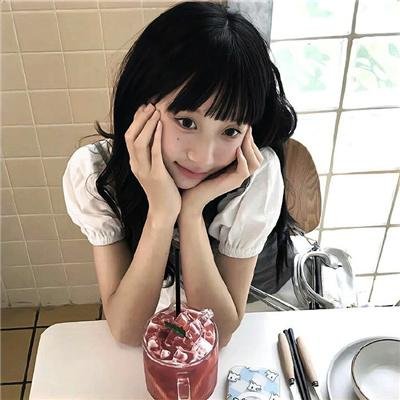 草原母亲