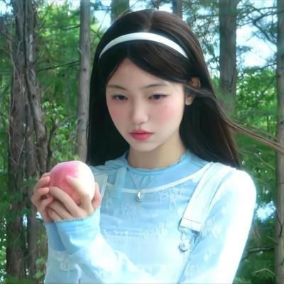 轻取