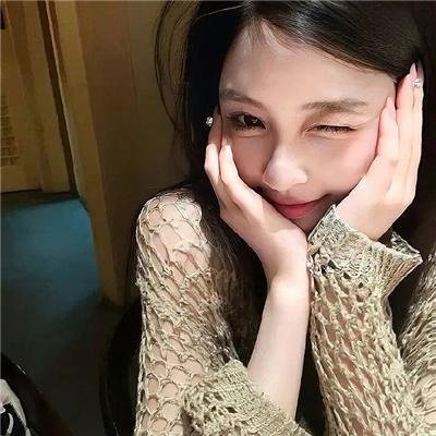 黑道小子巨星梦