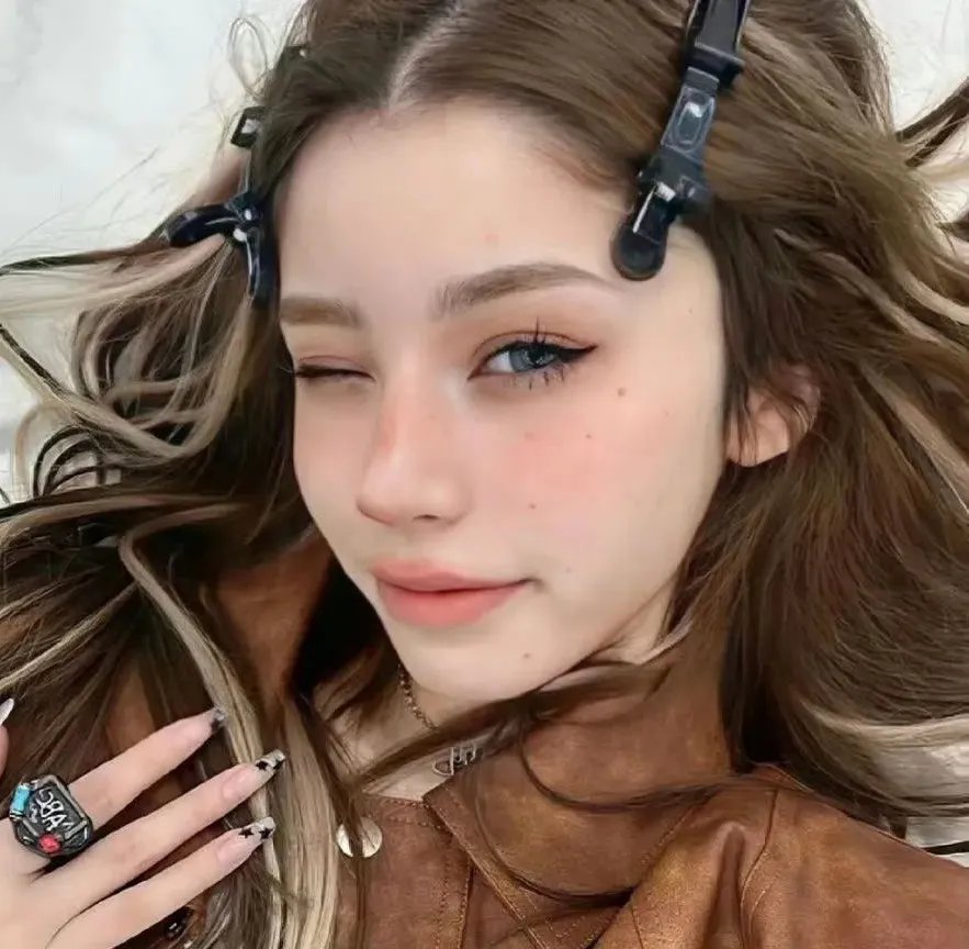 逃往你的心