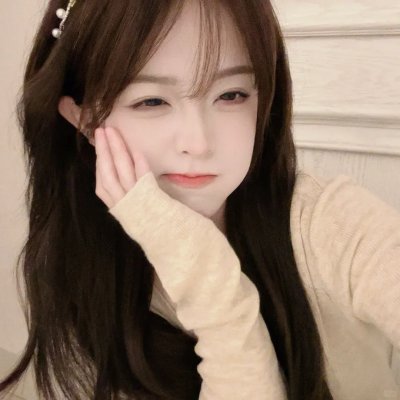 春情妃子