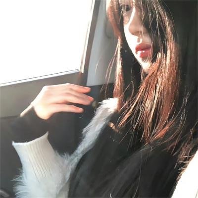 囚鸟