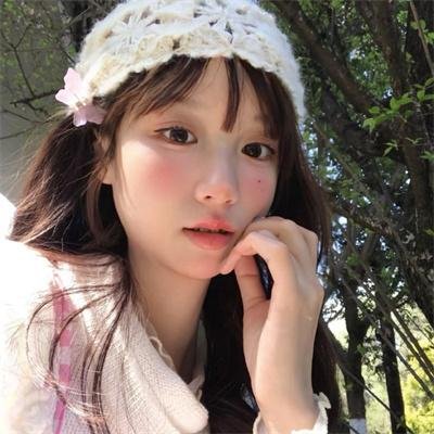 对号入座