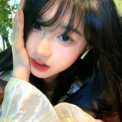 小小间谍:博客战争