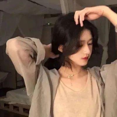 黑死性高潮