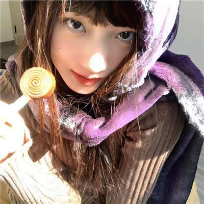 学神艳遇