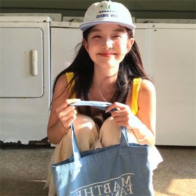 红男绿女