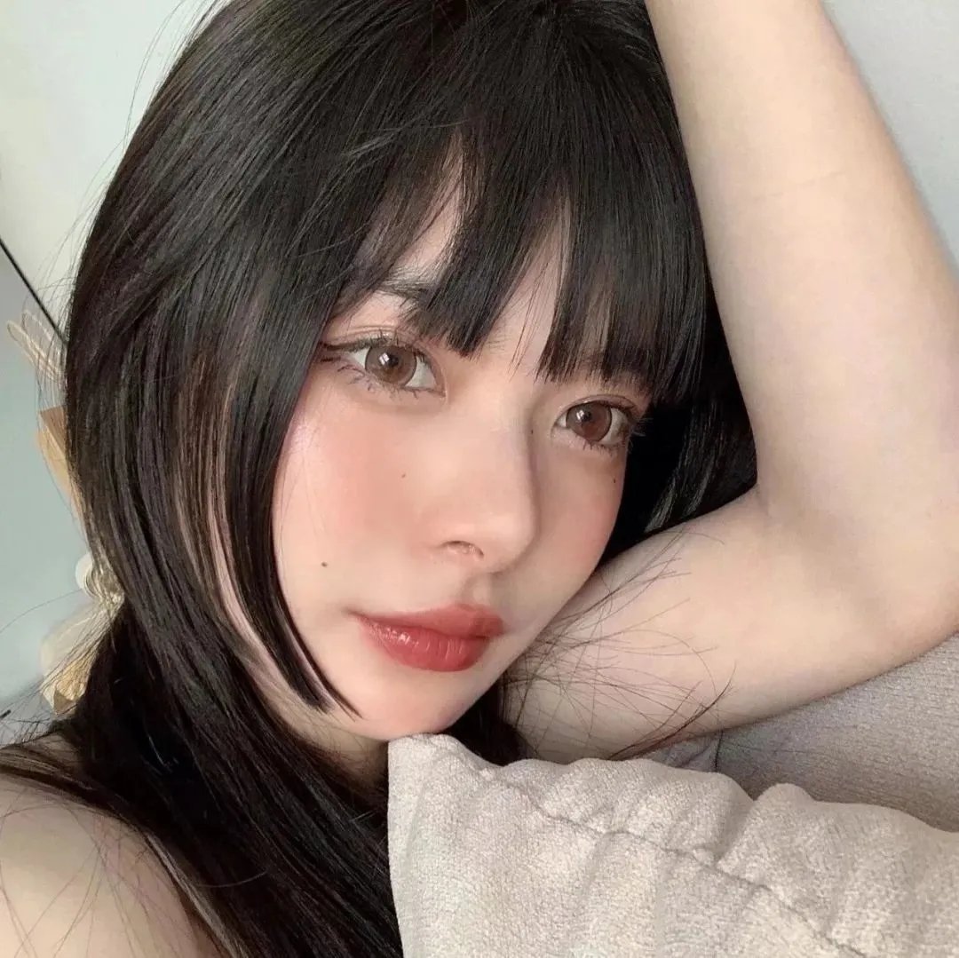 邱少云