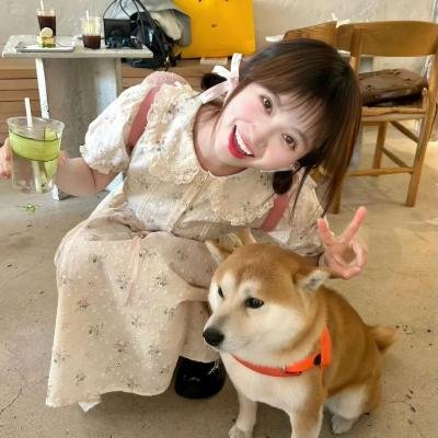 美男子