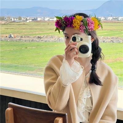 厢上娇婿