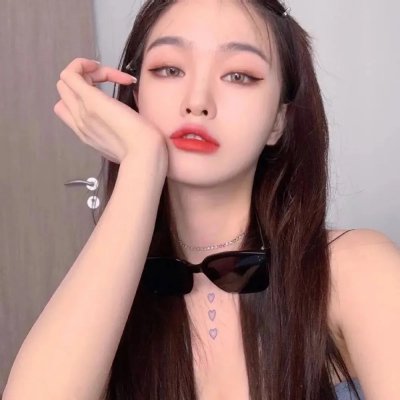 德扑女王2:双面鬼王