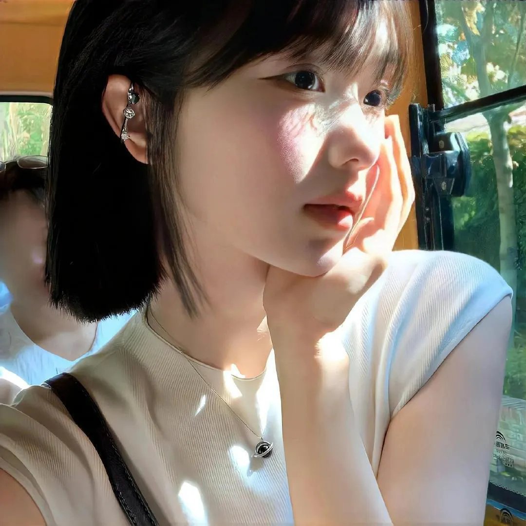 第七日