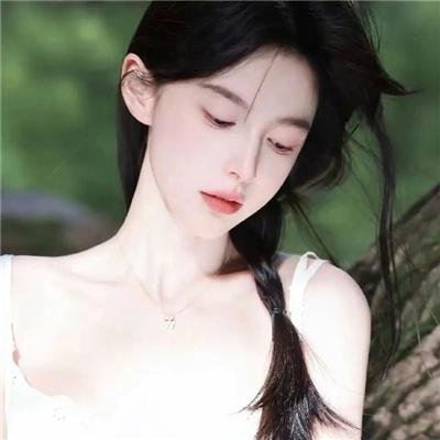 同一屋檐下