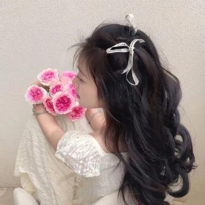 明天会好的