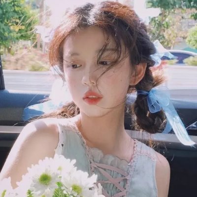 公子贵姓